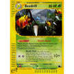 Beedrill (H4) (H04/H32) (SK)