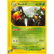 Beedrill (5) (005/144) (SK)