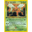 Beedrill (18/75) (N2)