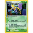 Beedrill (1/112) (RG)