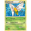 Beedrill (12/95) (UL)
