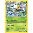 Beedrill (3/116) (PLF)