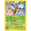 Beedrill (5/146) (XY)