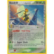 Beedrill (Delta Species) (1/113) (DS)