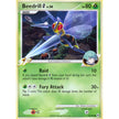 Beedrill G (53/99) (AR)