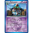 Beheeyem (Team Plasma) (70/135) (PLS)