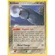 Beldum (29/101) (HL)