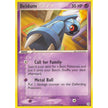 Beldum (54/101) (HL)