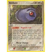 Beldum - 022 (e-League) (022) (PR)