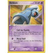 Beldum (1/12) (PR)