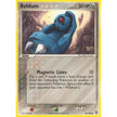Beldum (45/108) (PK)