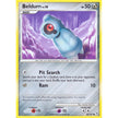 Beldum (90) (SV)