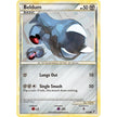 Beldum (43/90) (UD)