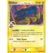 Beldum (Delta Species) (59/113) (DS)
