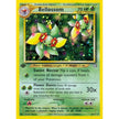 Bellossom (003/111) (N1)