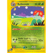 Bellossom (005/147) (AQ)