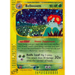 Bellossom (H5) (H05/H32) (AQ)