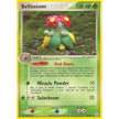 Bellossom (16/101) (HL)
