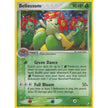 Bellossom (3/115) (UF)