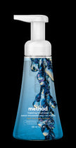 Method - Frost + Flur Foaming Hand Wash (300ml)