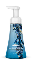 Method - Frost + Flur Foaming Hand Wash (300ml)