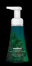 Method - Juniper + Joy Foaming Hand Wash (300ml)