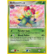 Bellossom (20/146) (LA)
