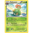 Bellossom (4/149) (BCR)