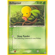 Bellsprout (49/92) (LM)