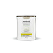 Method - Lemon Mint Dishwasher Packs (30pk)