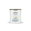 Method - Free & Clear Dishwasher Packs (30pk)