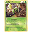 Bellsprout (57/102) (TM)