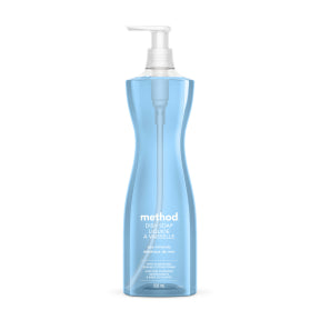 Method - Sea Minerals Dish Soap (532ml)
