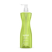 Method - Lime & Sea Salt Dish Soap (532ml)