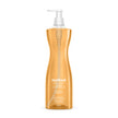 Method - Clementine Dish Soap (532ml)