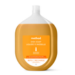 Method - Clementine Dish Soap Refill (1.59L)