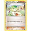 Bianca (109/113) (LTR)