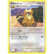 Bibarel (20/130) (DP)