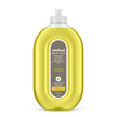 Method - Lemon Ginger Hard Floor Cleaner (739ml)