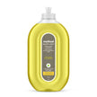Method - Lemon Ginger Hard Floor Cleaner (739ml)