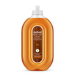 Method - Almond Wood Floor Cleaner (739ml)