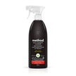 Method - Apple Orchard Daily Granite Cleaner (828ml)