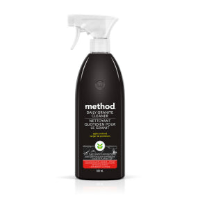 Method - Apple Orchard Daily Granite Cleaner (828ml)
