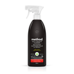 Method - Apple Orchard Daily Granite Cleaner (828ml)