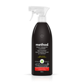 Method - Apple Orchard Daily Granite Cleaner (828ml)