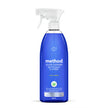 Method - Mint Glass Cleaner (828ml)