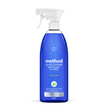 Method - Mint Glass Cleaner (828ml)