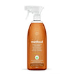 Method - Almond Daily Wood Cleaner (828ml)