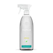 Method - EucMint Daily Shower Spray (828ml)