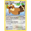 Bibarel (107/146) (XY)